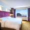 Hyatt Regency Dubai - Corniche