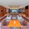 Hyatt Regency Dubai - Corniche