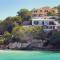 Apartamentos Drac by dracmallorca
