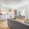 Apartamentos Drac by dracmallorca