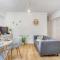 Apartamentos Drac by dracmallorca