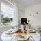 Apartamentos Drac by dracmallorca