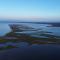 Ostsee - Appartement Nr 161 "Strandgut" im Strand Resort