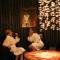 SPA VILNIUS Druskininkai
