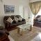 Seabrook Apartment 505