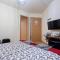 Lucsony Apartman