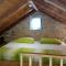 Country House Vinko