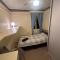 Single Room in Peaceful House with Garden - KV1