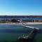 Ostsee - Appartement Nr 162 "Strandzeit" im Strand Resort