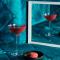 Aria Hotel Budapest by Library Hotel Collection