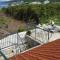 Country House Vinko