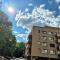 Apartmán Senica