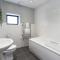 Cotels The Millhouse Corporate Apartments - PRIVATE APARTMENT BUILDINGS - GATED ENTRANCE - PARKING - WORK DESK