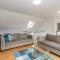 Cotels The Millhouse Corporate Apartments - PRIVATE APARTMENT BUILDINGS - GATED ENTRANCE - PARKING - WORK DESK