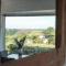 2 Rockmount