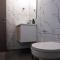 Luxurious two bedroom apartment with roof garden