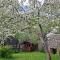Holiday house Vedle