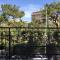 Guest House 38 Monopoli by JD Collection Guest House 38 Monopoli by JD Collection