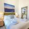 The Buckingham Suite