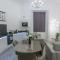 The Buckingham Suite