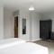 Cotels The Millhouse Corporate Apartments - PRIVATE APARTMENT BUILDINGS - GATED ENTRANCE - PARKING - WORK DESK