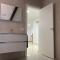 Apartamento Mirador del Tinto centro ciudad