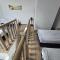 Apartamenty Cechowianka Ustka