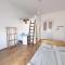 Artist Guest House