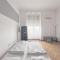 Artist Guest House