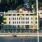 Hostel Sol