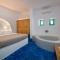 Nissia Beach Apartments & Suites