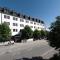 Scandic Hønefoss
