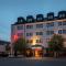 Scandic Hønefoss