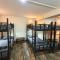 SHARTHI HOMESTAY AND LODGING