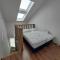 Apartamenty Cechowianka Ustka