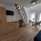 Apartamenty Cechowianka Ustka