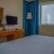 Golden Tulip Hotel Apartments