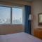 Golden Tulip Hotel Apartments