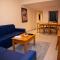 Golden Tulip Hotel Apartments