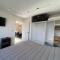 Ushuaia Center Apartament Suit