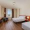 Sercotel Arrahona Sabadell