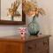 Apartamento El Llerau Cangas de Onis
