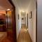 Apartamento El Llerau Cangas de Onis