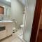 Apartamento El Llerau Cangas de Onis