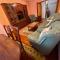 Apartamento El Llerau Cangas de Onis