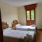 Apartamento El Llerau Cangas de Onis