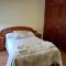 Apartamento El Llerau Cangas de Onis