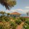 Quinta Splendida Wellness & Botanical Garden