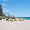 Hotel Bahía Calpe by Pierre & Vacances