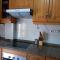 Apartamento El Llerau Cangas de Onis